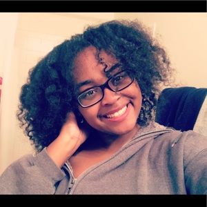 Meet your Posher, Aautumn